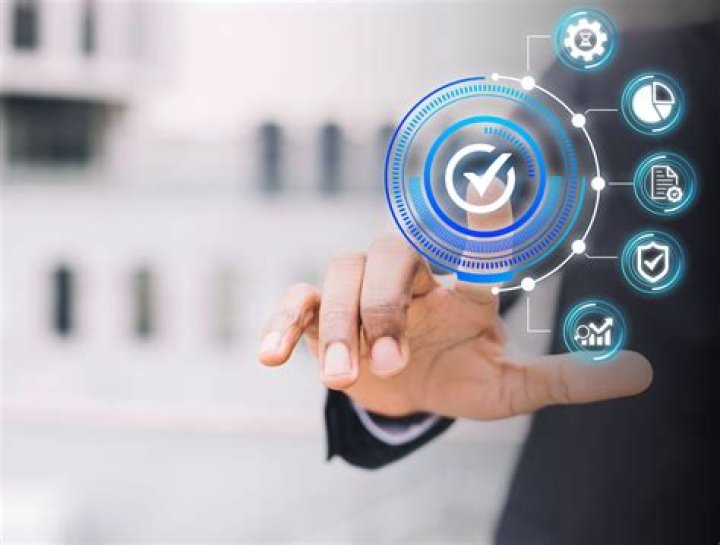 Ashton Presley Scott: A Deep Dive into the Life and Legacy of a Musical Prodigy