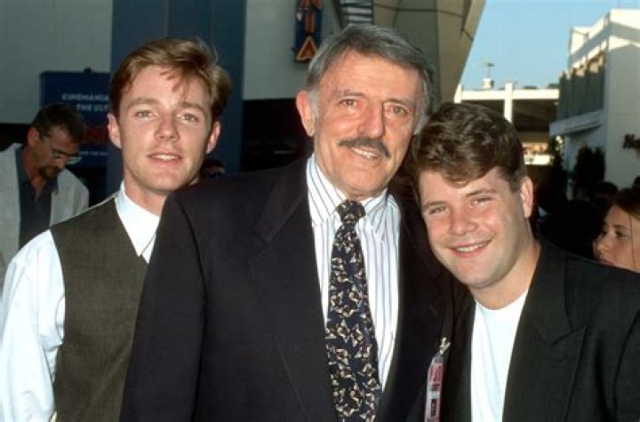 Astin Mackenzie: A Rising Star in the Entertainment Industry