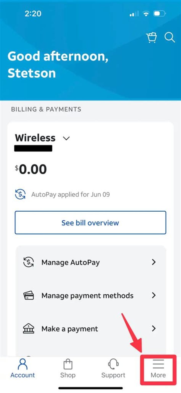Att Chat Support: Your Ultimate Guide to Seamless Communication