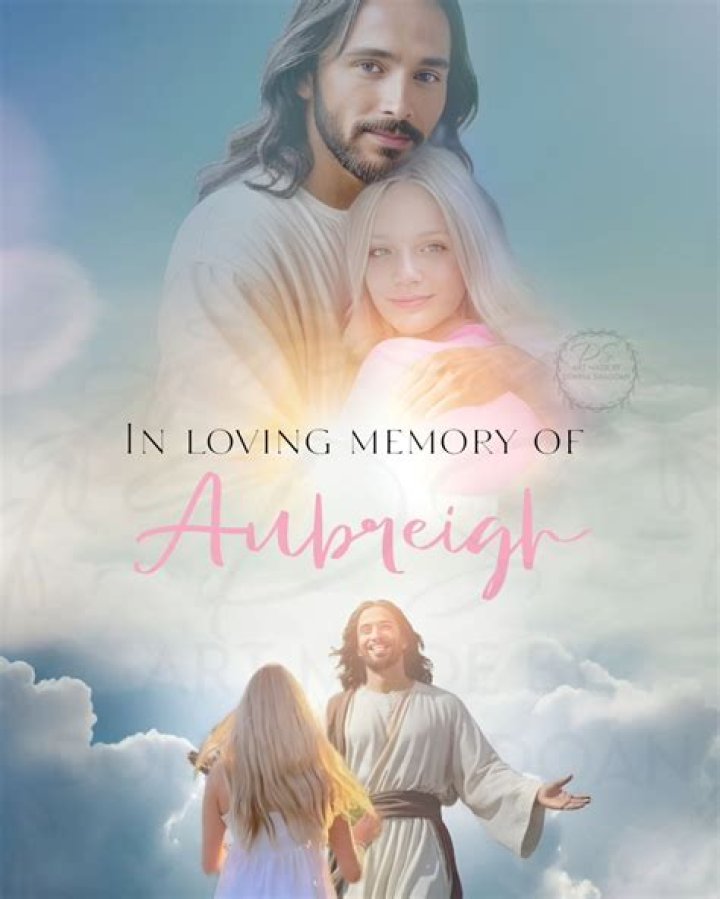 Aubreigh Wyatt Doll: The Enchanting World of a Unique Collectible