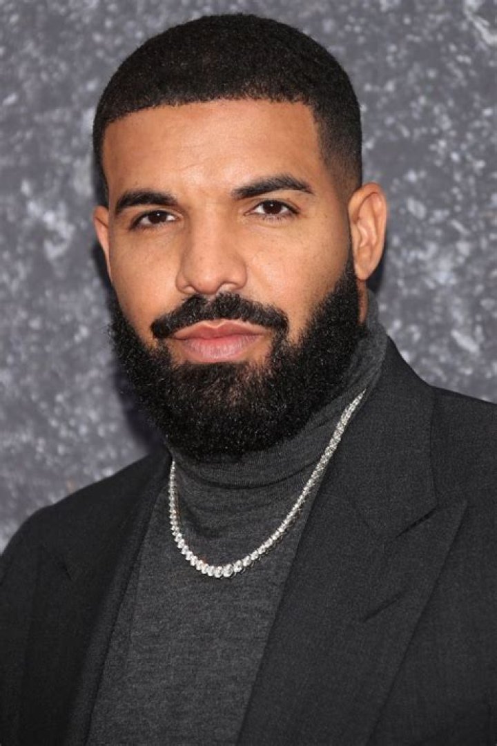 Aubrey Drake Graham: The Global Superstar Artist and Entrepreneur