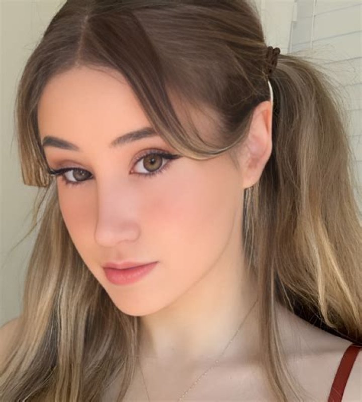 Aurora Leaks: Unveiling the Impact and Security Concerns