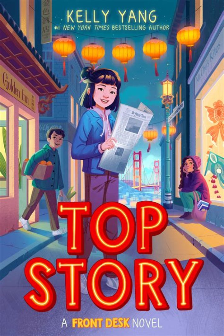 Austin Katie: The Inspiring Journey of a Rising Star