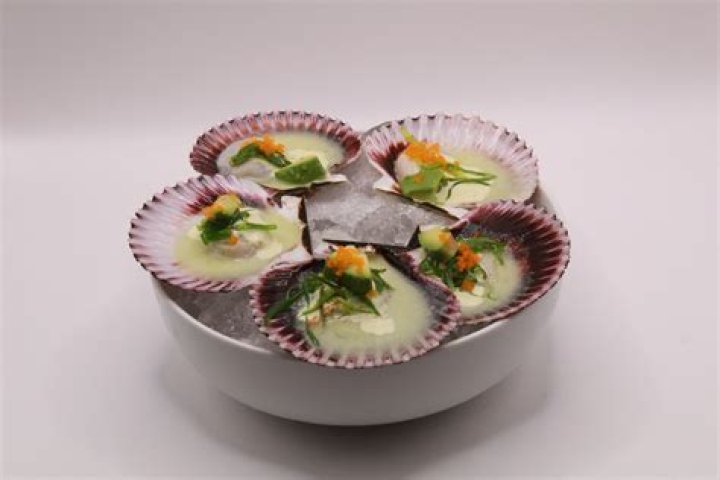 Authentic Chola Chabuca Recipes & Delicious Variations