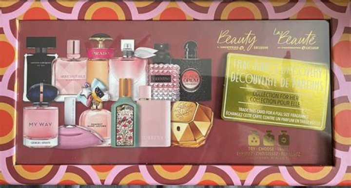 B &amp; H Photography NYC Hours: The Ultimate Guide for Shoppers