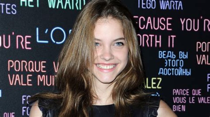 Barbara Palvin Model Agency: Discovering the Rise of a Global Icon