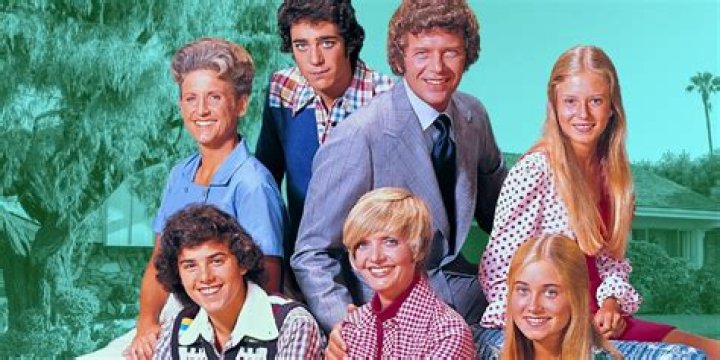 Barry Williams Age: A Retrospective on the Life of the Brady Bunch Star