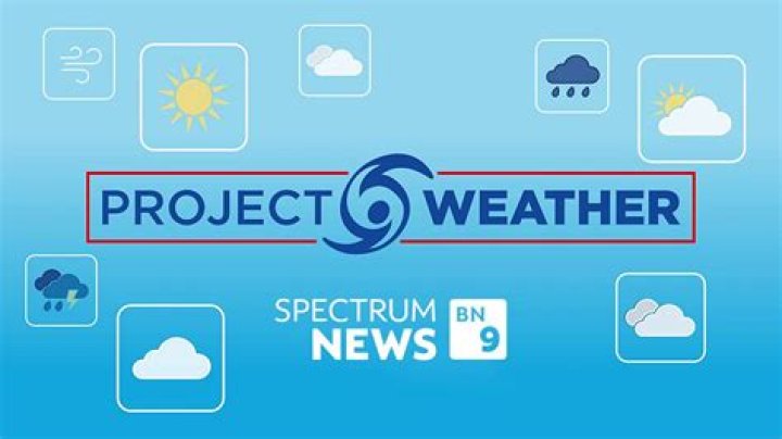 Bay News 9 Doppler Radar: Your Comprehensive Guide to Weather Tracking