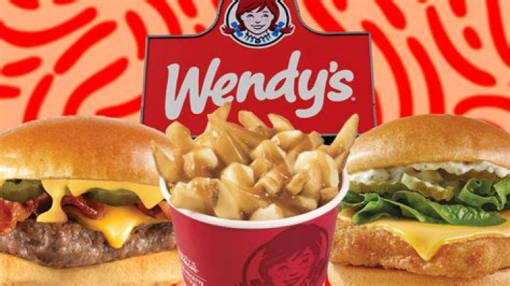 BDubs Thursday Deal: Your Ultimate Guide to Wendy's Weekly Specials