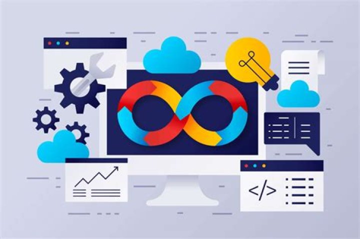 Bears Logo: A Comprehensive Guide to Understanding Its Significance and Design