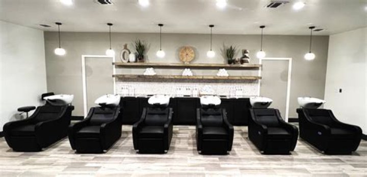 Beauty Salon San Jose: Your Ultimate Guide to Glamour and Self-Care