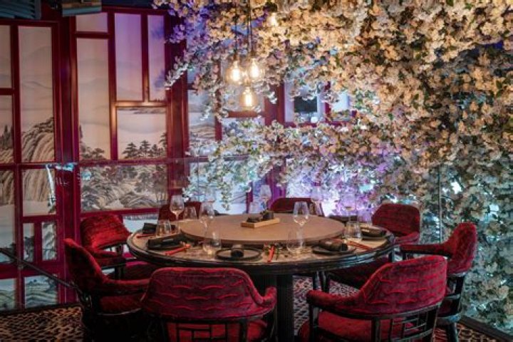 Beckett's Table Arizona: The Ultimate Dining Experience