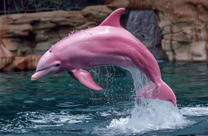 Bel Delfine: The Rise of a Social Media Icon