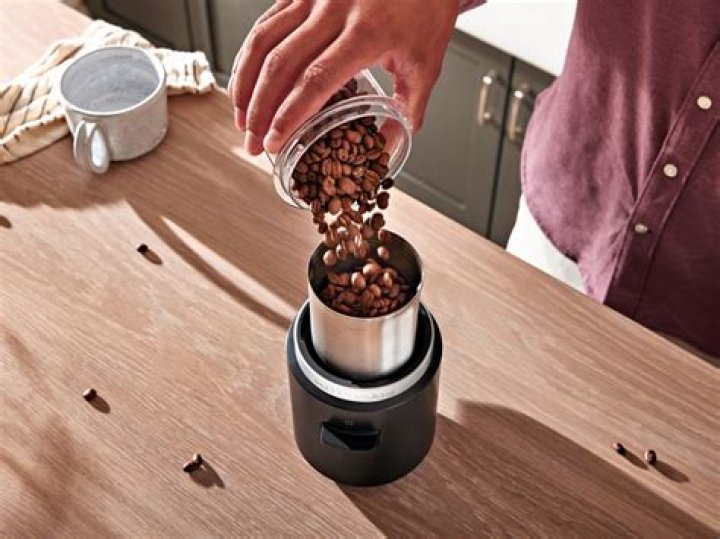 Best A&J Molcajete Sets & Grinders - Top Picks!