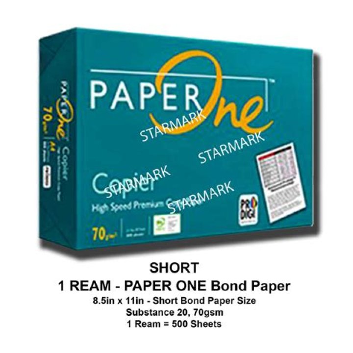 Best A4 Paper Options &amp; Uses