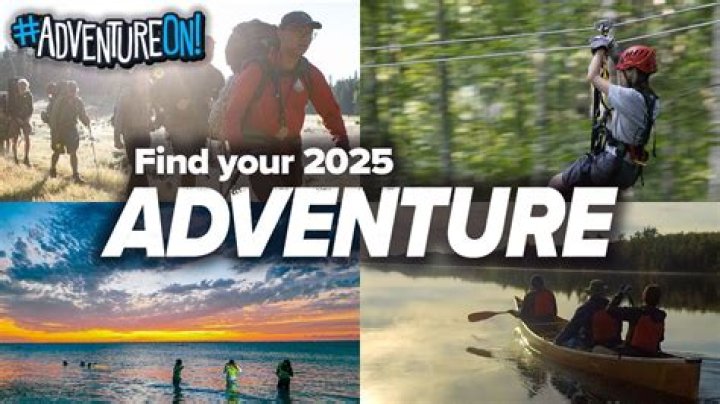 Best Aspen Hostels: Book Your Adventure Now!