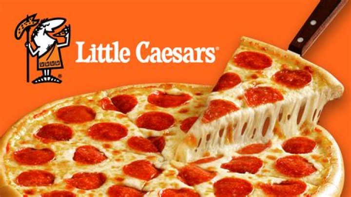Best Caesars Pizza Deals & Recipes!