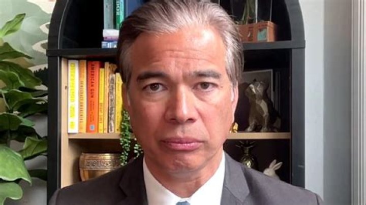 Best Chatham Crandall Deals & Reviews