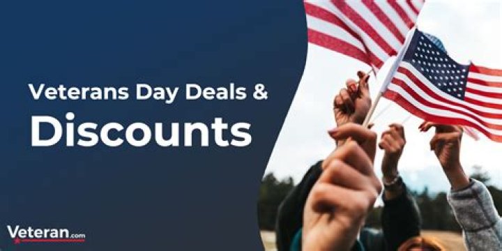 Best Family Wholesale Deals & Discounts!