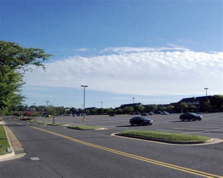 Best Flickriver Photos & Stories - Explore Now!