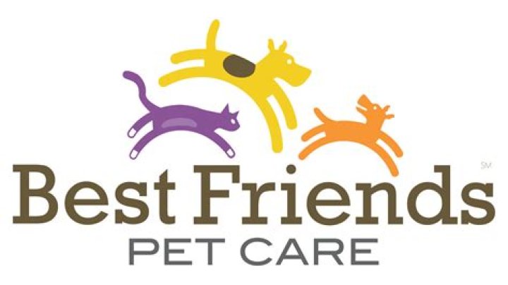 Best Friends Pet Care in Woburn MA: Your Ultimate Guide to Exceptional Pet Care Services