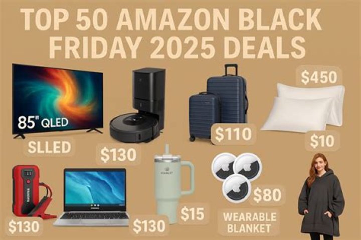 Best Ghop Deals & Reviews 2024