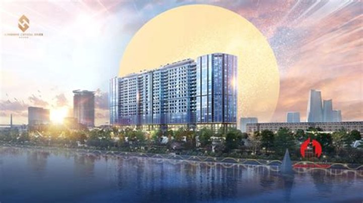 Best Hanoi Housing Options Near You!