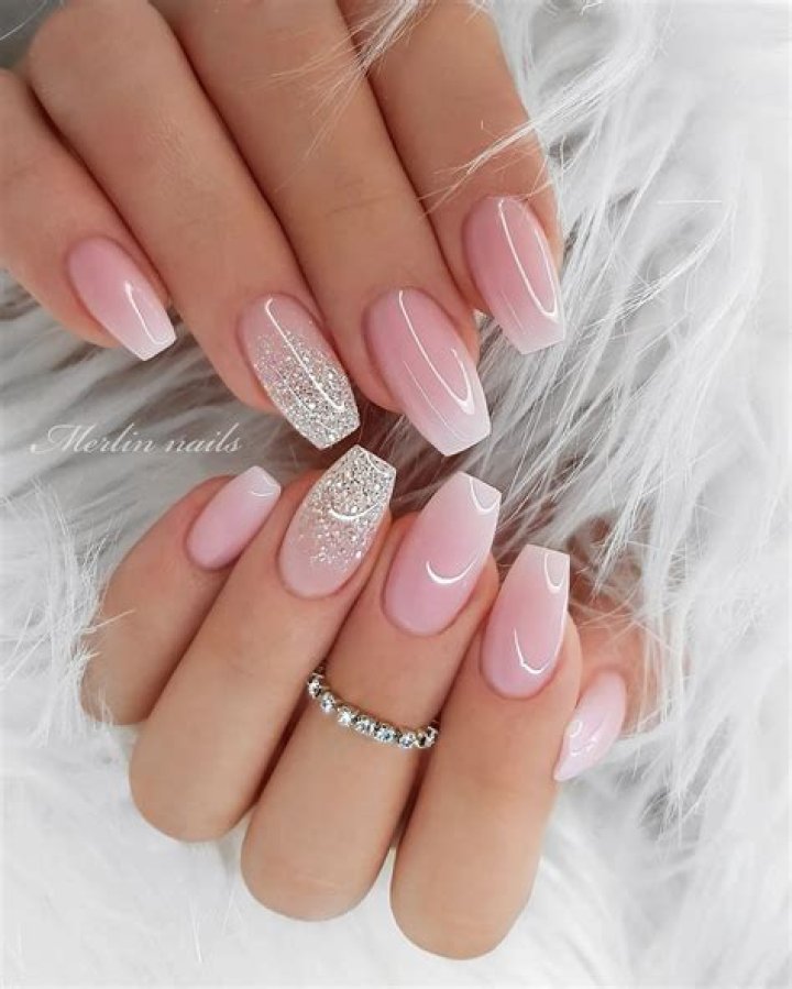 Best Knails: Top Picks & Expert Advice