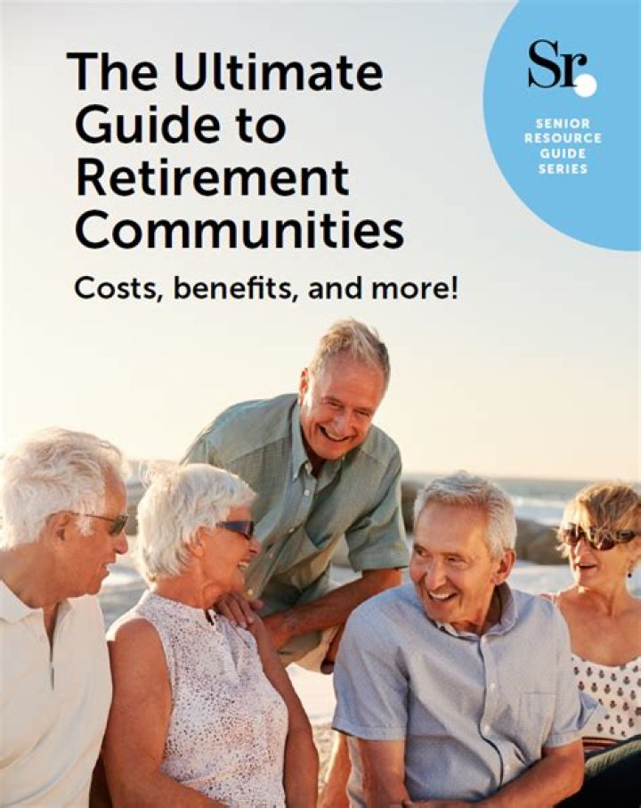 Best Listservs & Communities - Your Ultimate Guide