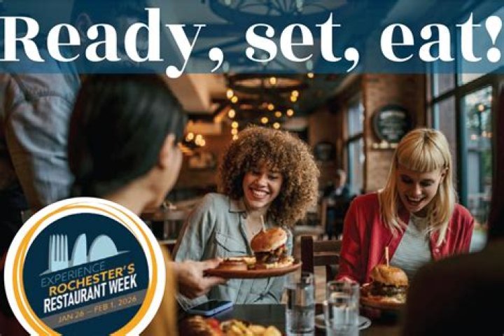 Best Ootori Rochester Restaurants & Deals!