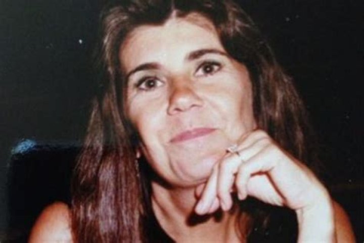 Betsy Berardi Today: A Comprehensive Look into Her Life, Career, and Achievements