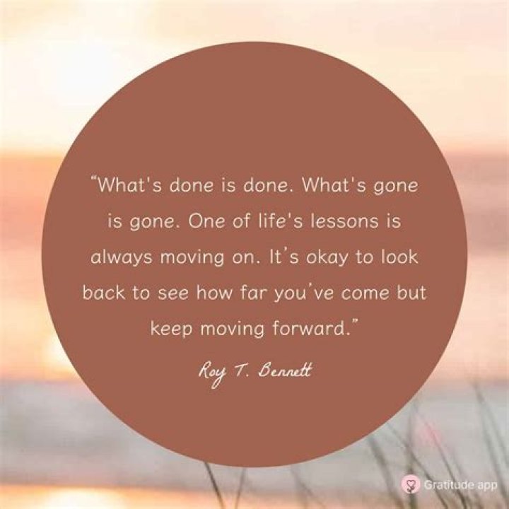 Betty Rousseau: Inspiring Quotes &amp; Life Story