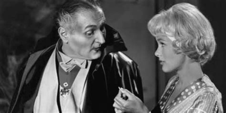 Beverley Owen: The Life and Legacy of a Television Icon