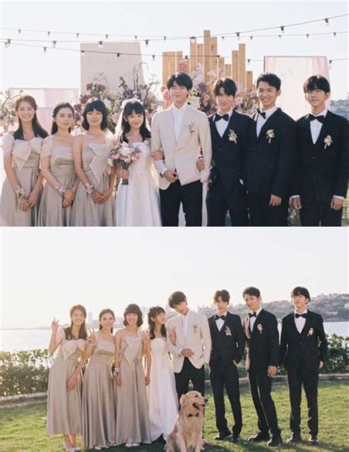 Bian Tian Yang: The Ultimate Guide to the Iconic Figure