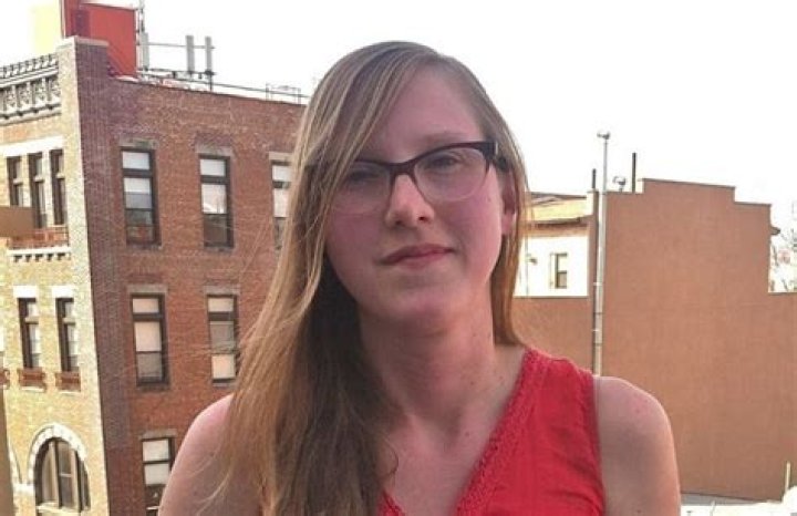 Bianca Beets: The Rising Star and Tony Beets' Daughter