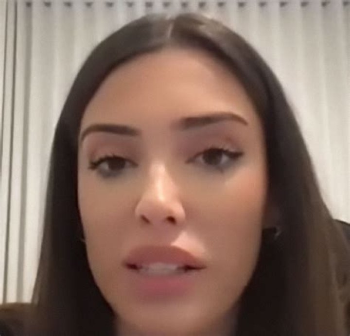 Bianca Censori Plastic Surgeries: A Comprehensive Exploration