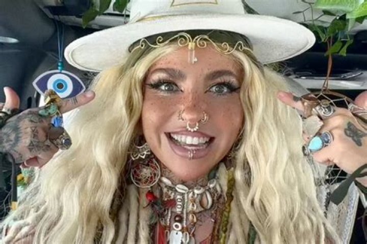 Bianca Lawson: A Comprehensive Look at Her Journey and Life as a Mother