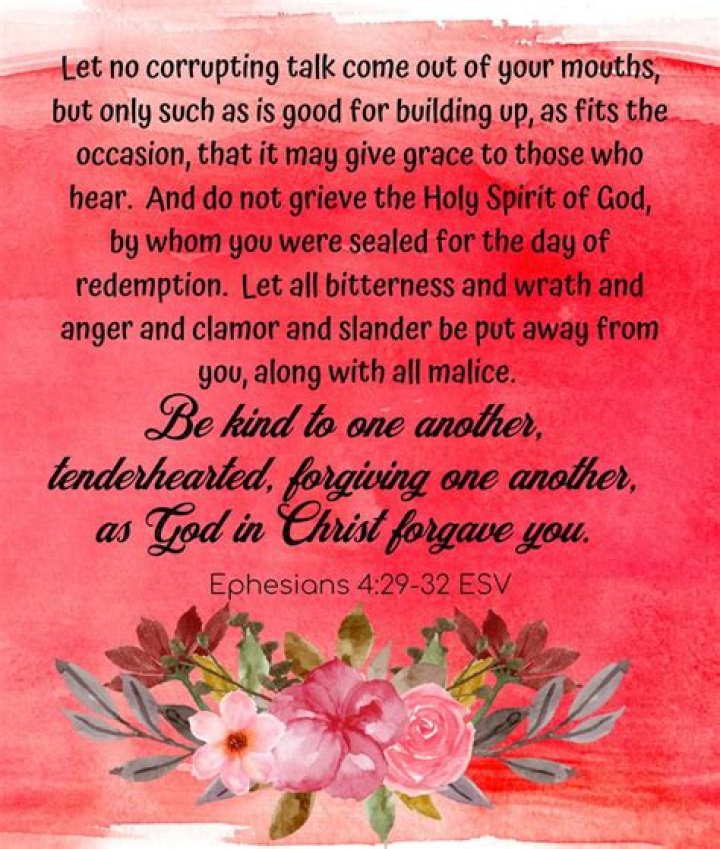 Bible Verses to Calm Anger: Finding Peace in Scripture