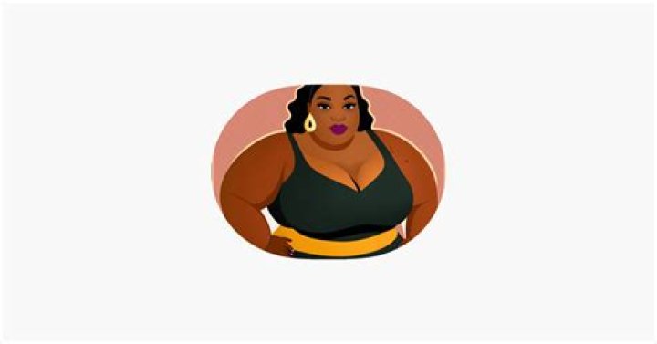 Big Booty Bella: A Comprehensive Exploration of the BBW Icon