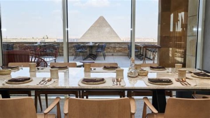 Bigg Daddy's Helen: The Ultimate Guide to a Unique Culinary Experience