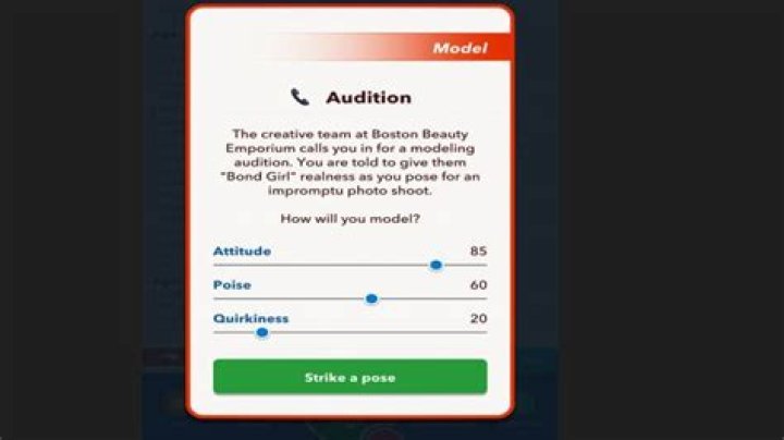 BitLife Model: A Comprehensive Guide to the Revolutionary Simulation Game
