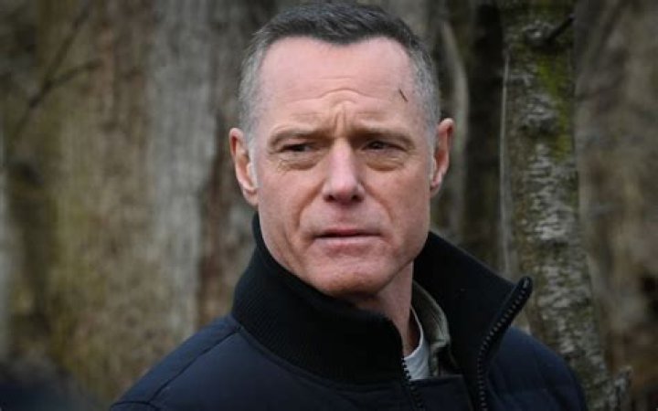 Bix Beghe: The Life and Career of a Notable Actor