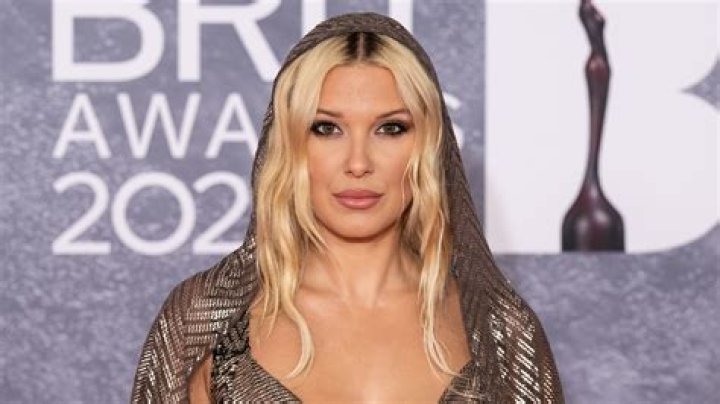 Blippi Accusations: Unraveling the Controversies Surrounding the Children's Entertainer