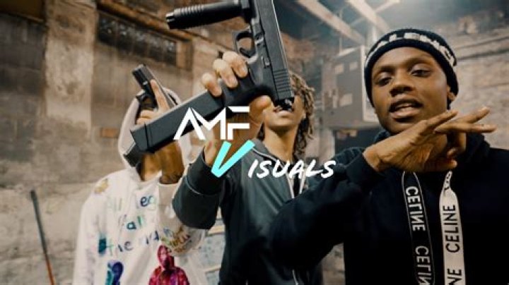 Bloodhound Lil Jeff Autopsy Report: Unveiling the Truth Behind the Tragic Loss