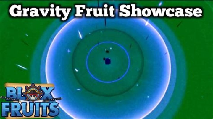 Blox Fruit Tock Prediction: Mastering the Art of Predicting Tock Locations