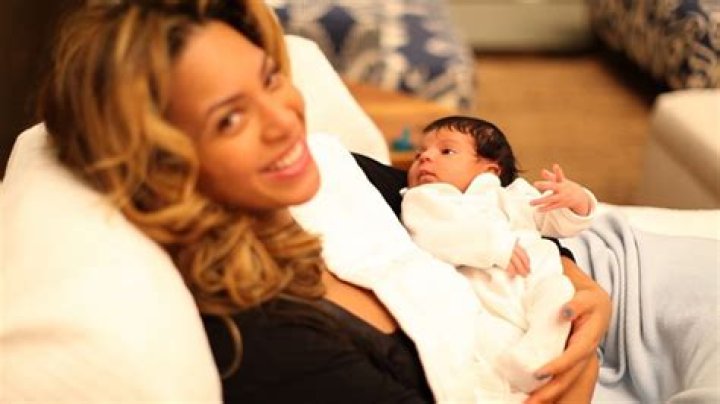 Blue Ivy's Mom Cathy: A Comprehensive Look Into Her Life, Achievements, and Influence