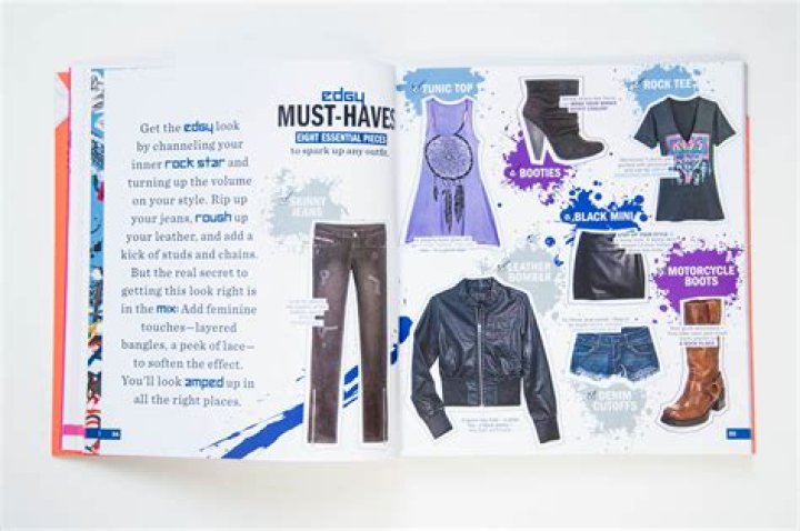 Blue Jeans TVJ: The Ultimate Guide to Style, Comfort, and Versatility