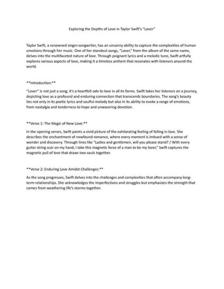 Blue Songs About Love: Exploring the Depths of Melancholic Romantic Tunes