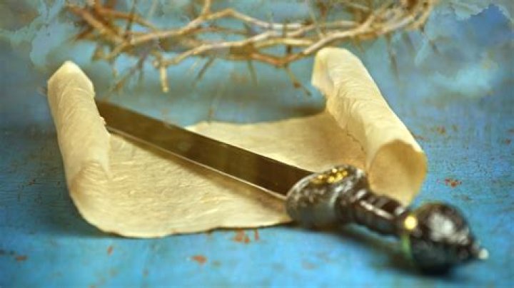 Bob Hope: Wealth and Legacy at the Time of His Passing