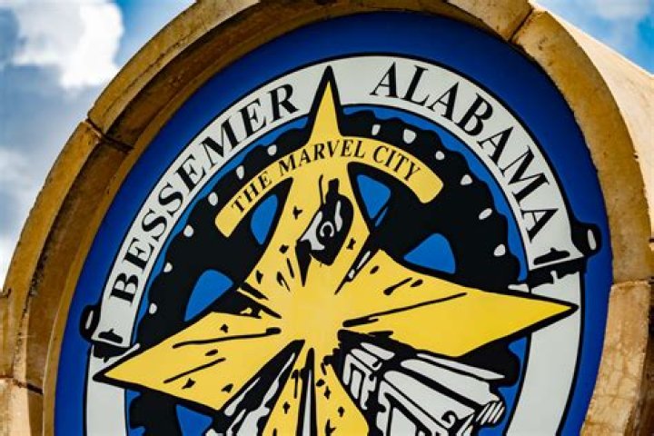 Bob Sykes: A Culinary Icon of Bessemer, Alabama